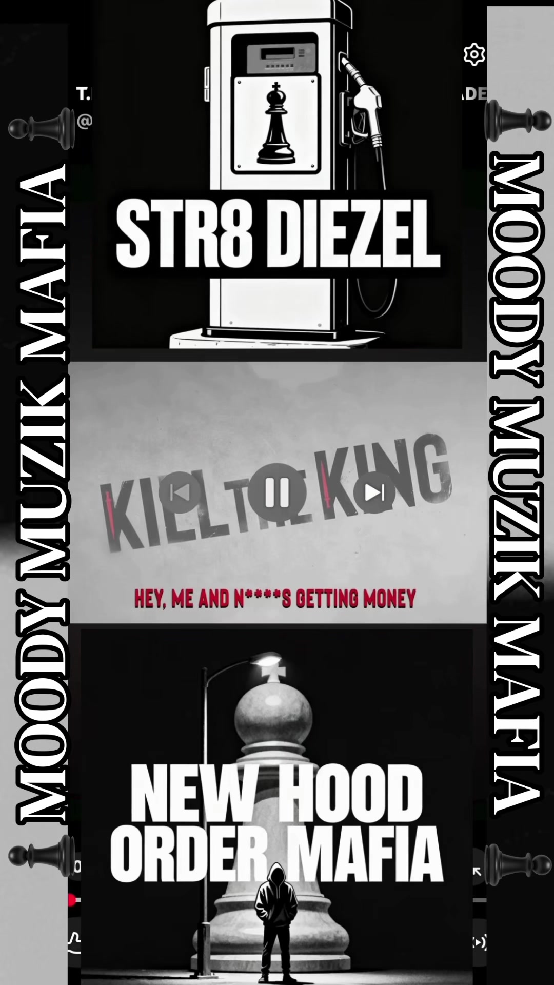 @♟️Str🎱Diezel♟️