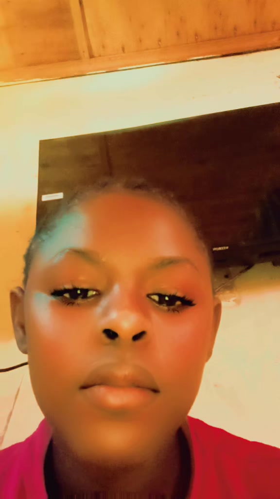 @Lzzy  mauwa