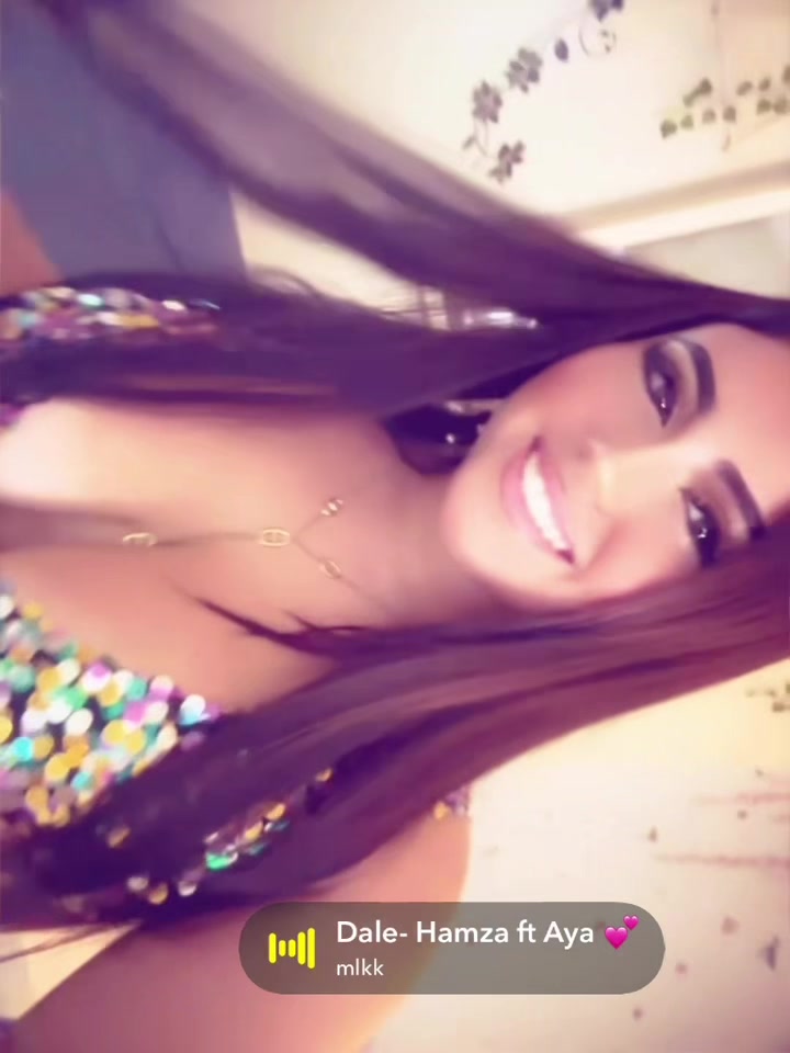 @𝒜𝓃𝑔𝑒𝓁𝒾𝓃𝒶🇨🇺