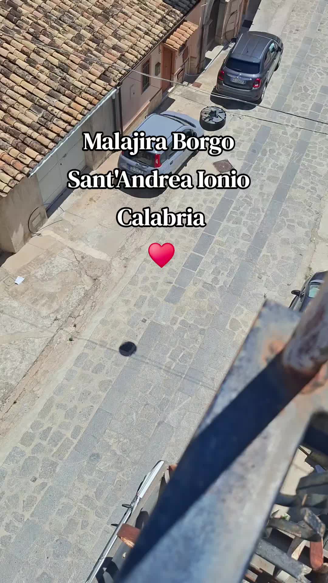 @Roberto