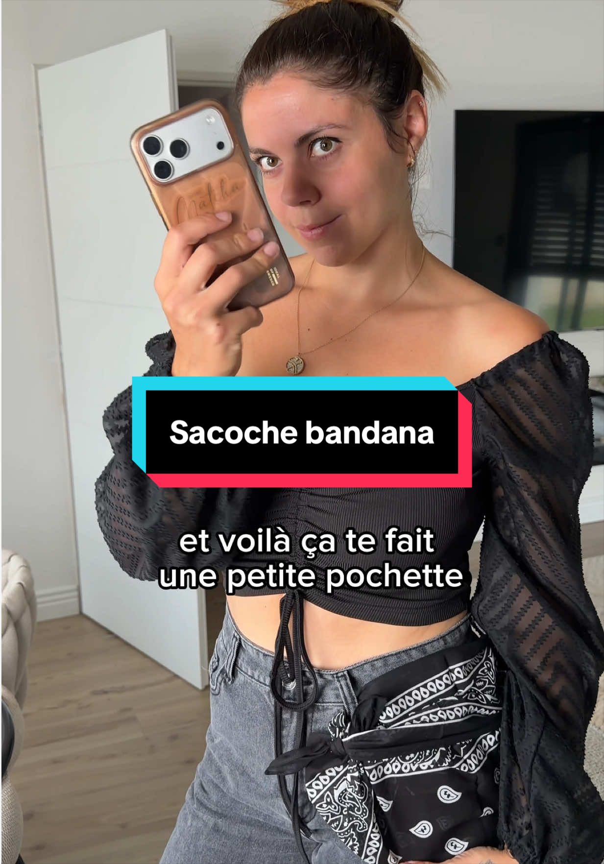 @JIMMY & LAURA I ASTUCES