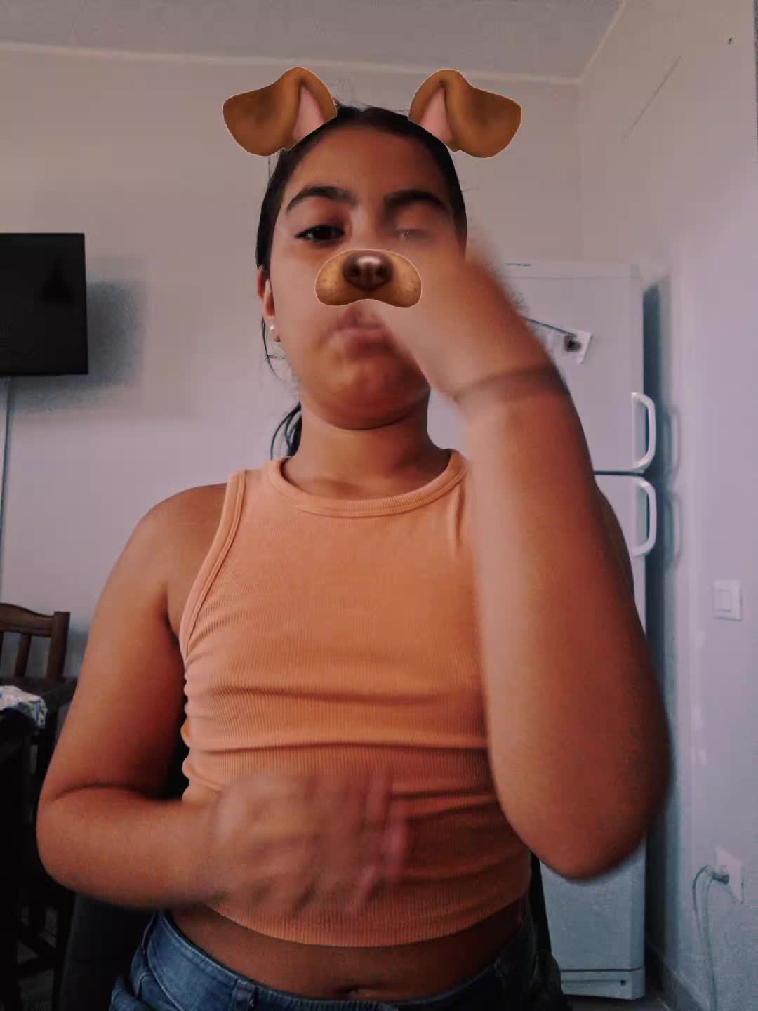 @💗