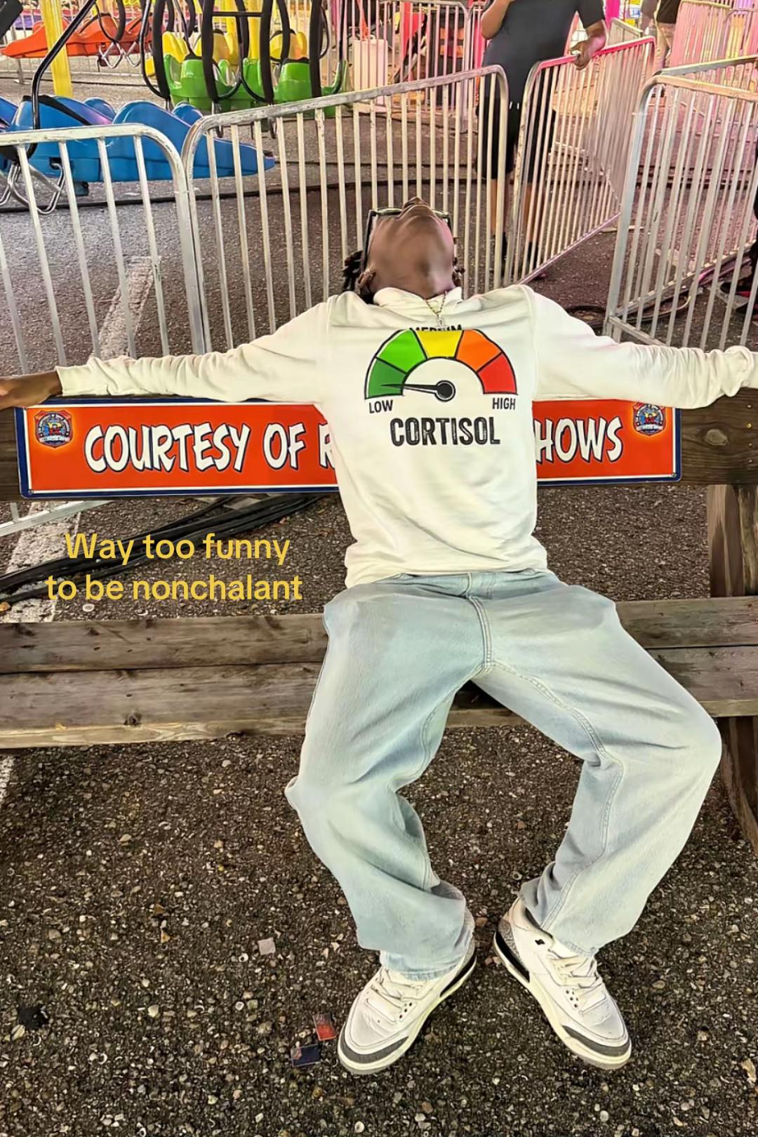 @low_cortisol