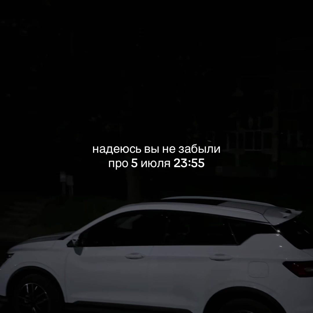 @ᴍᴜsɪᴄ ɪs ᴍʏ ʟɪꜰᴇ
