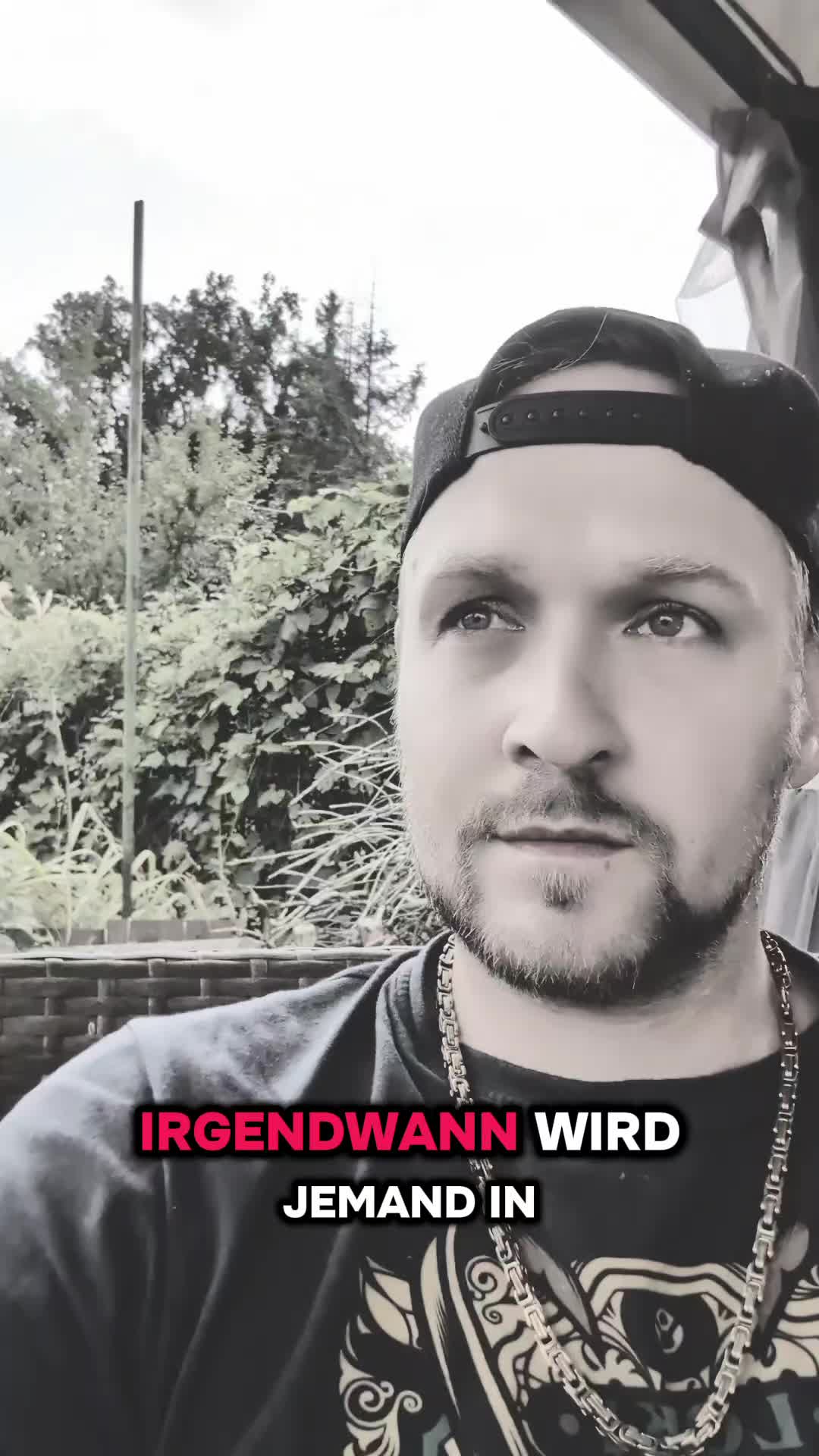 @Rockabasti