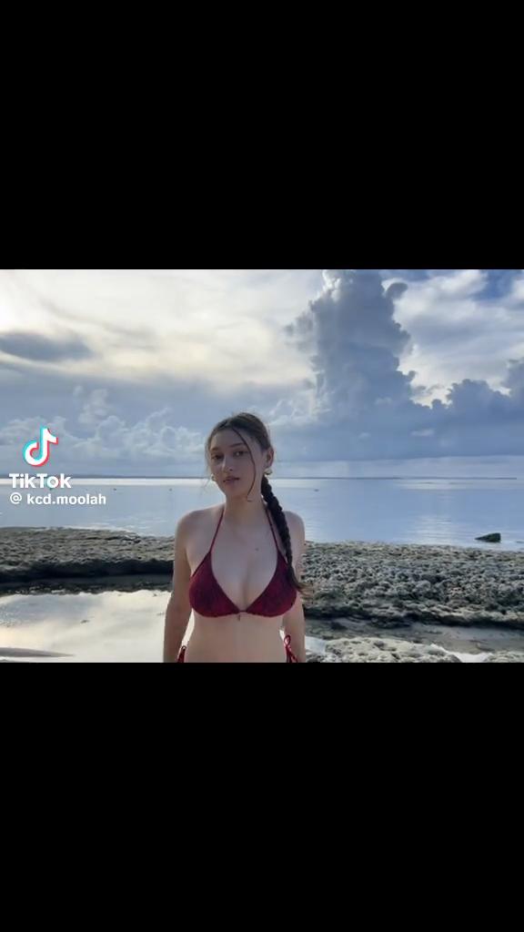 @Trending Pinay Videos
