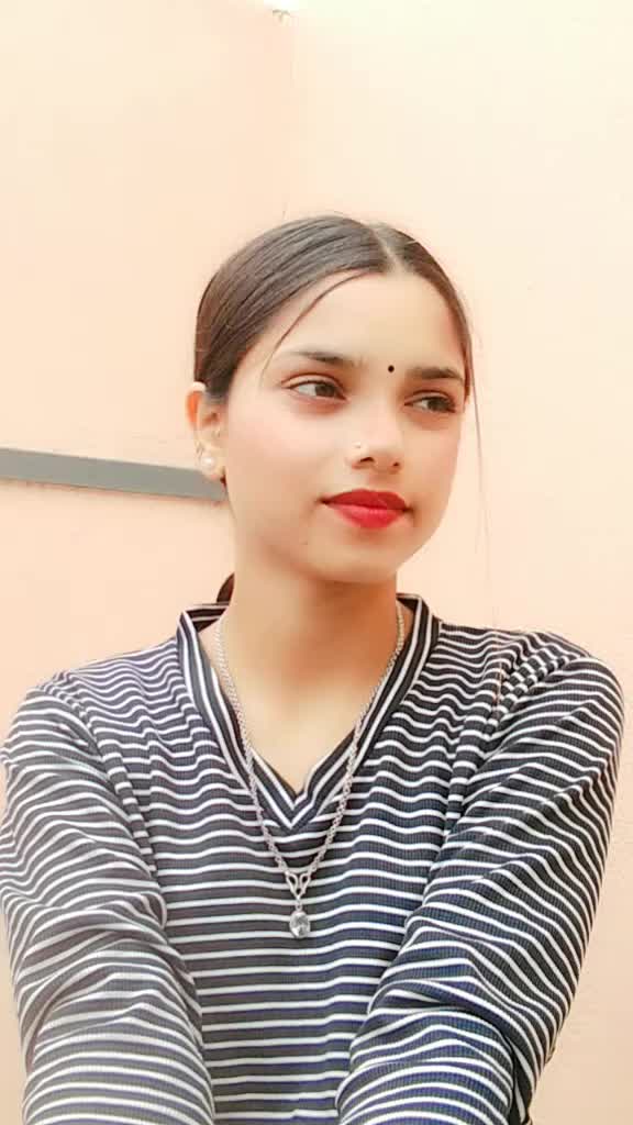 @kusum Sanjyal 🫶🫀☺️