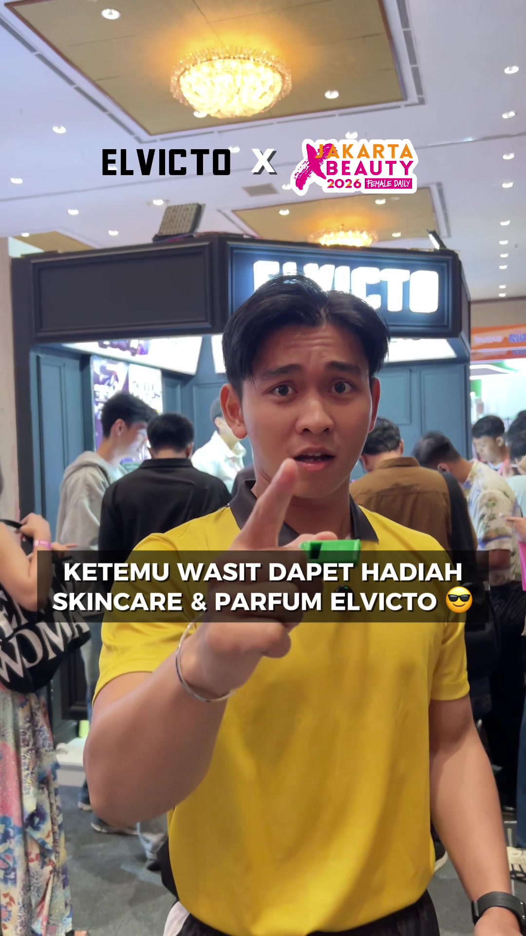 @elvicto.id