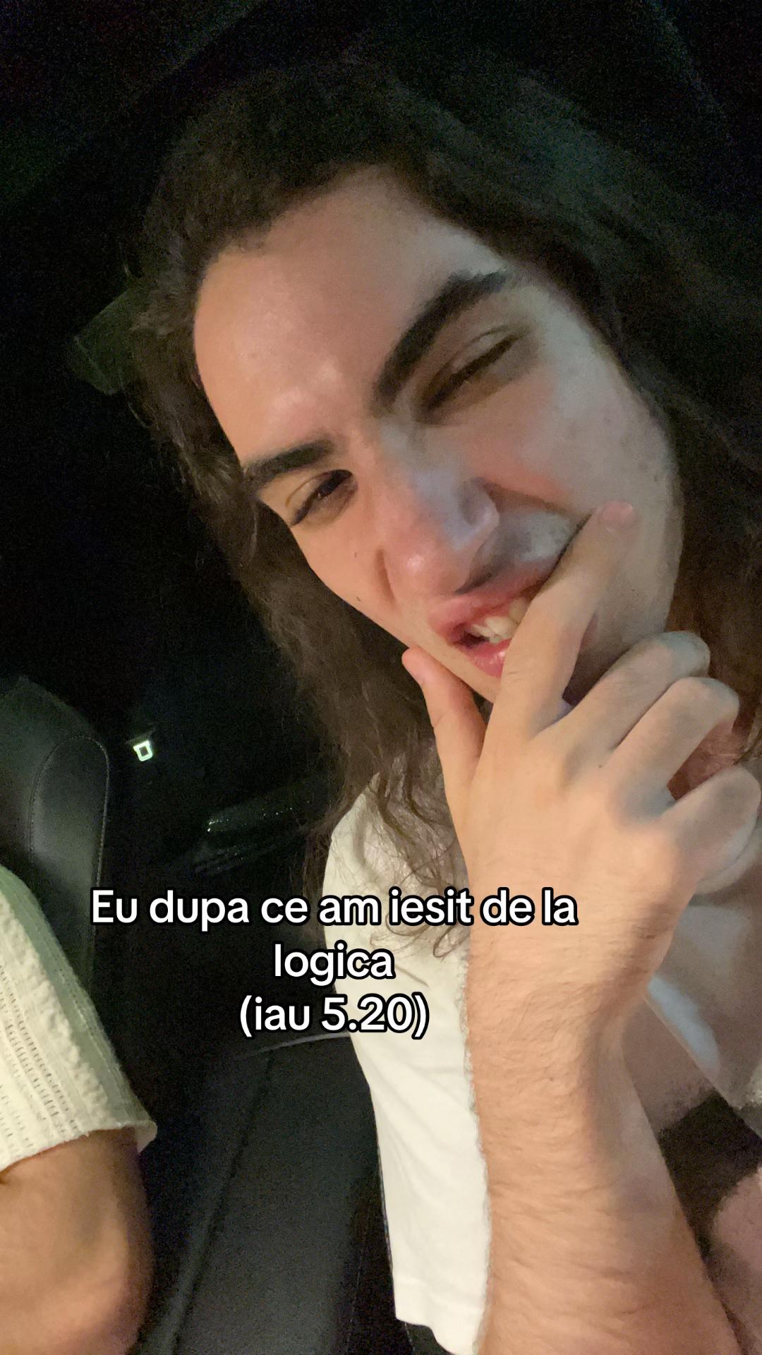 @Reignn