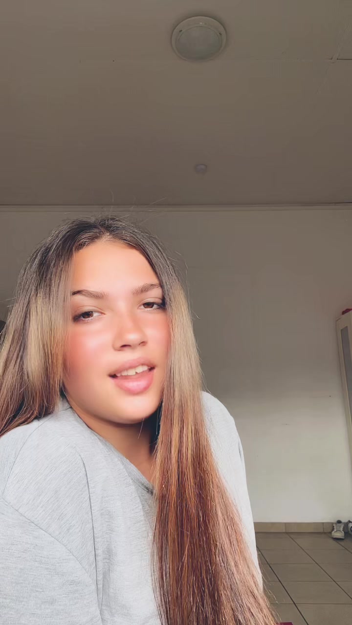 @ana❤️🪐