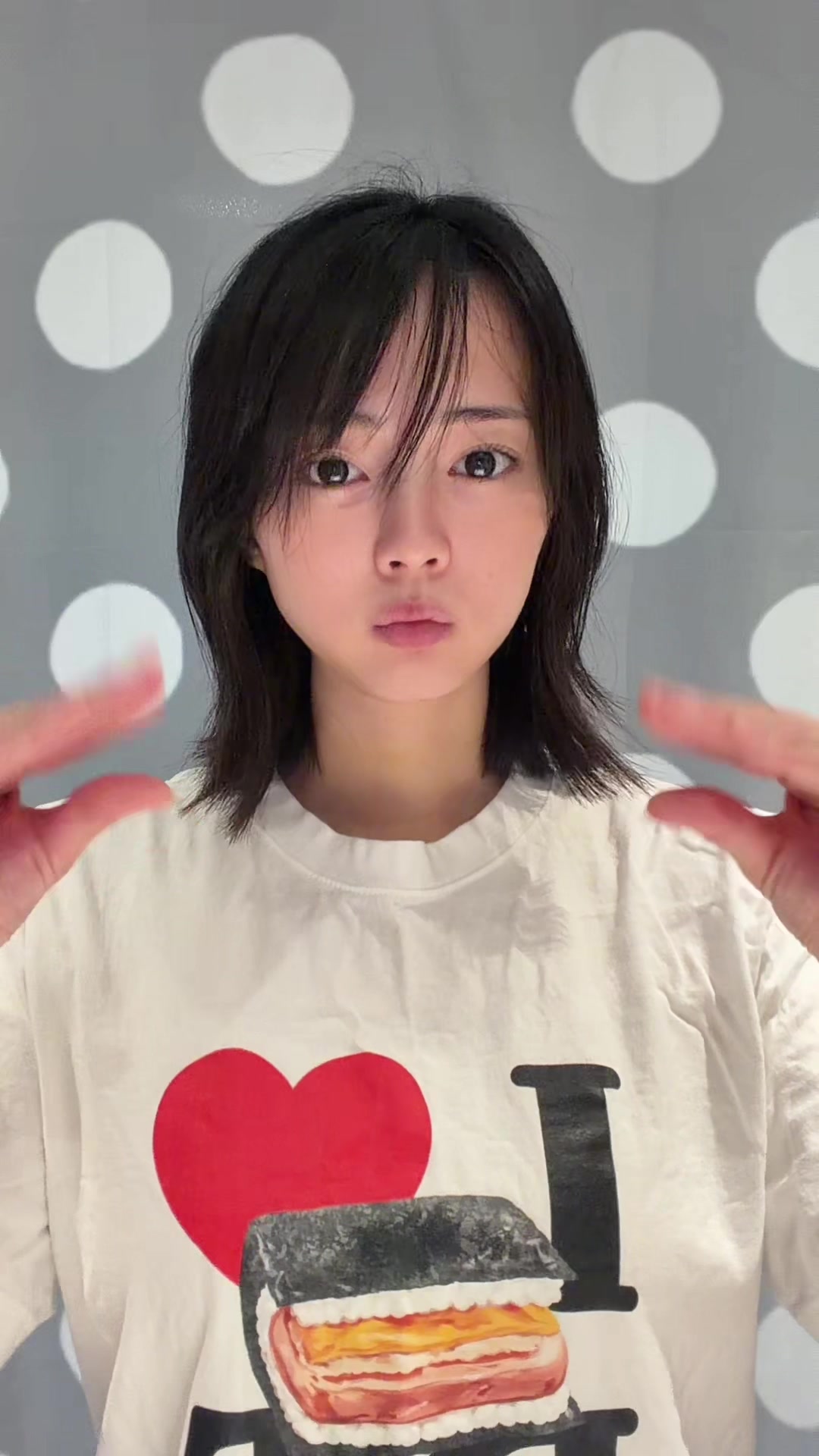 @ใใใชใฟใใใ