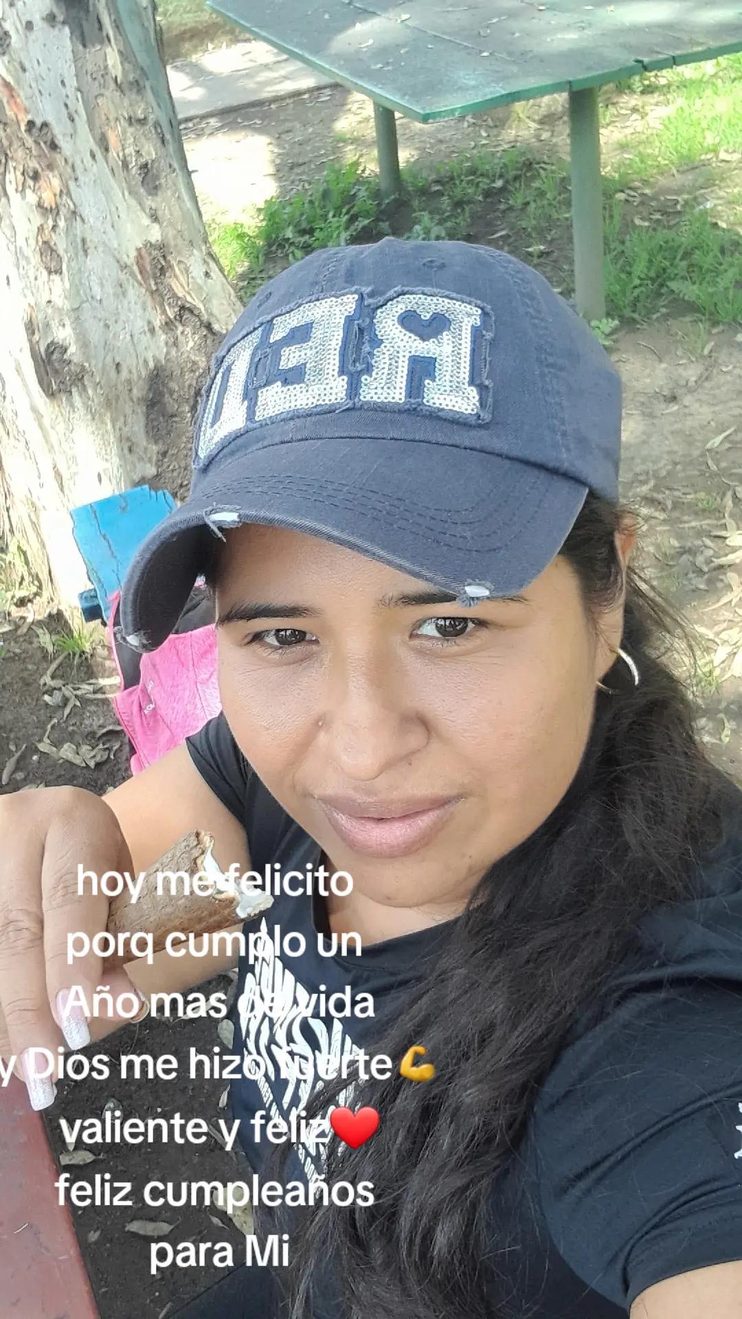 @CHIQUITITA