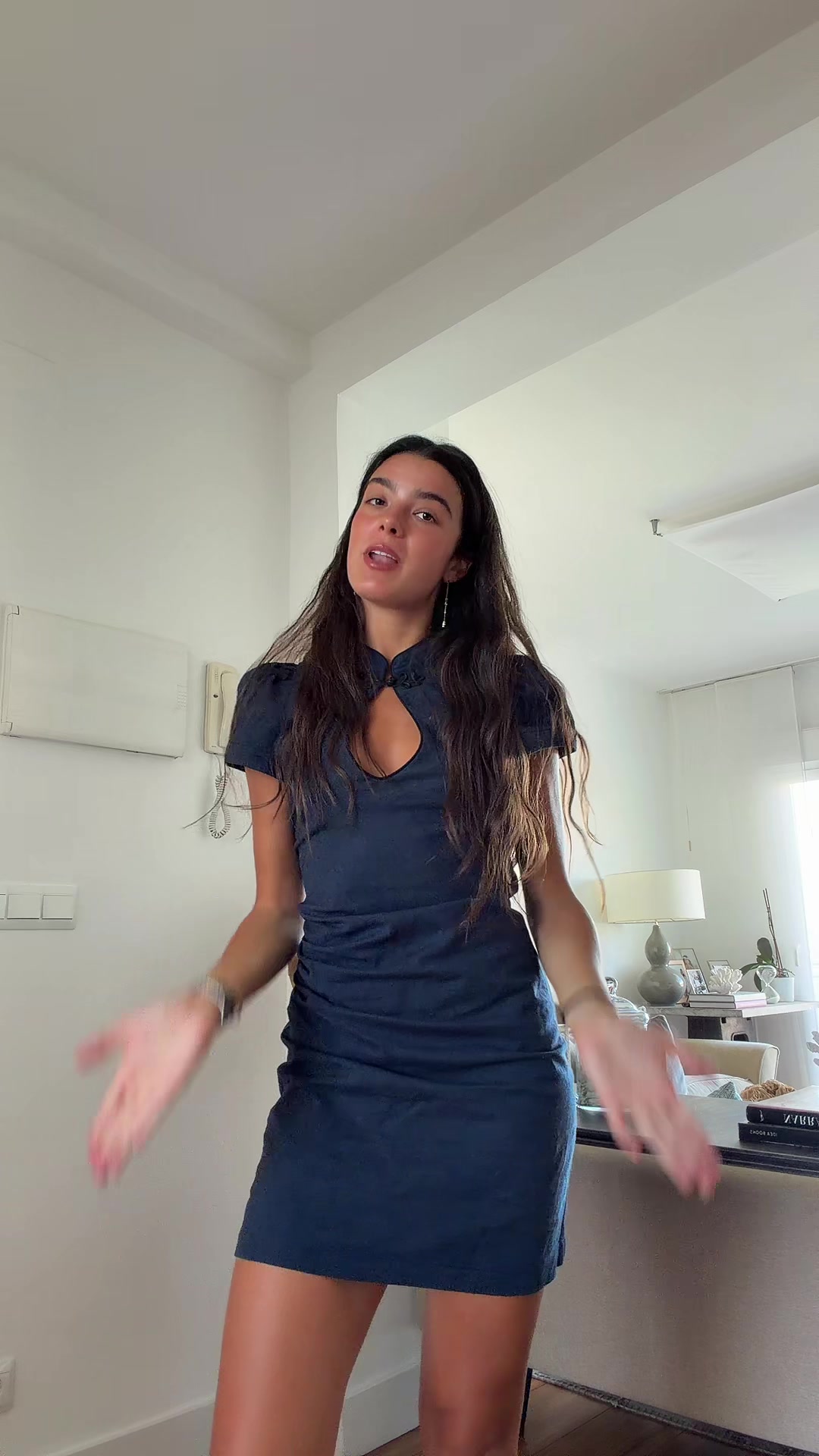 @paloofernandez
