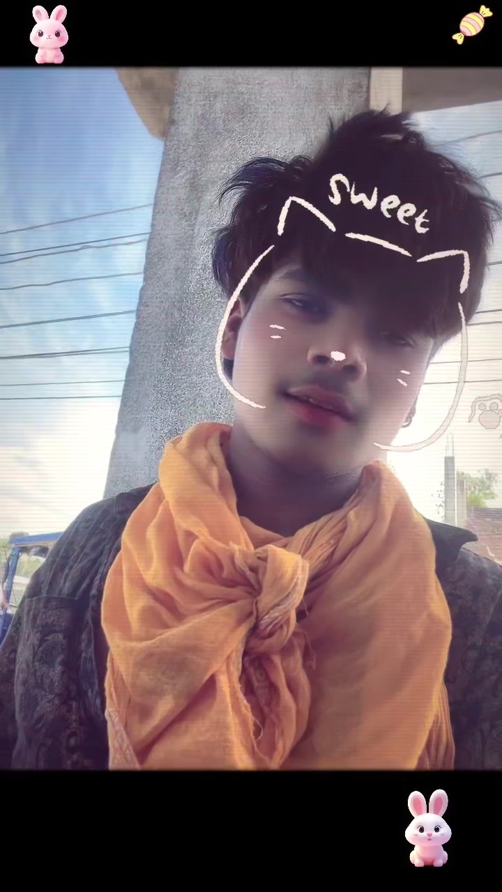 @мʀ रोशन &hellip;🎵