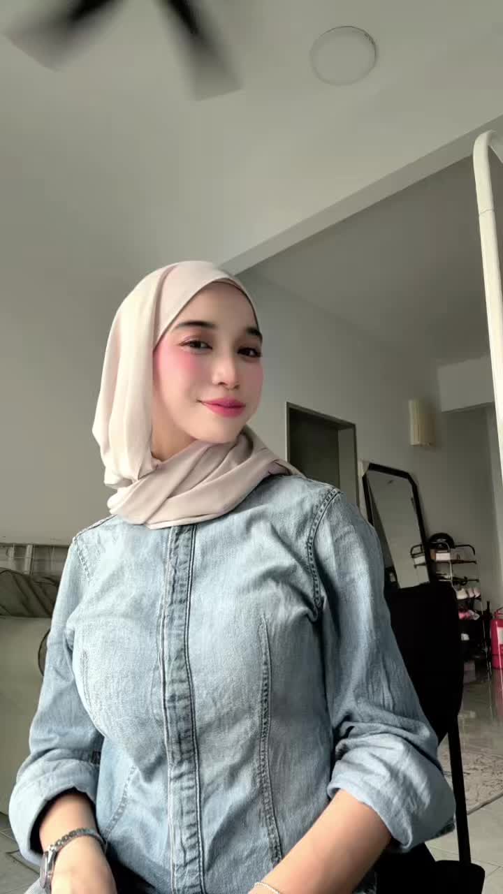 @ainaa 𐙚