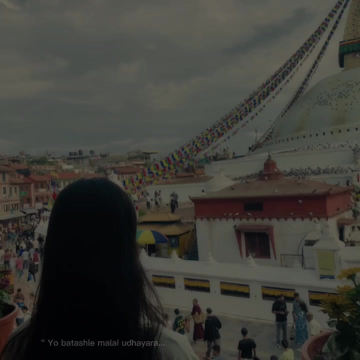 @srishtiacharya