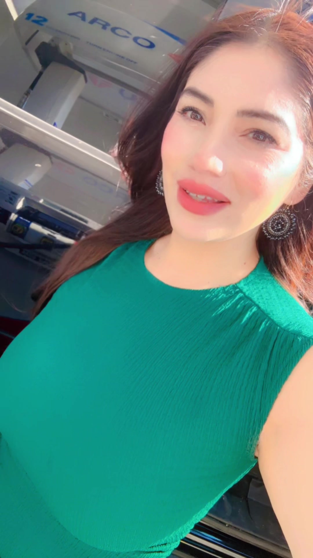 @Nadia Esparza