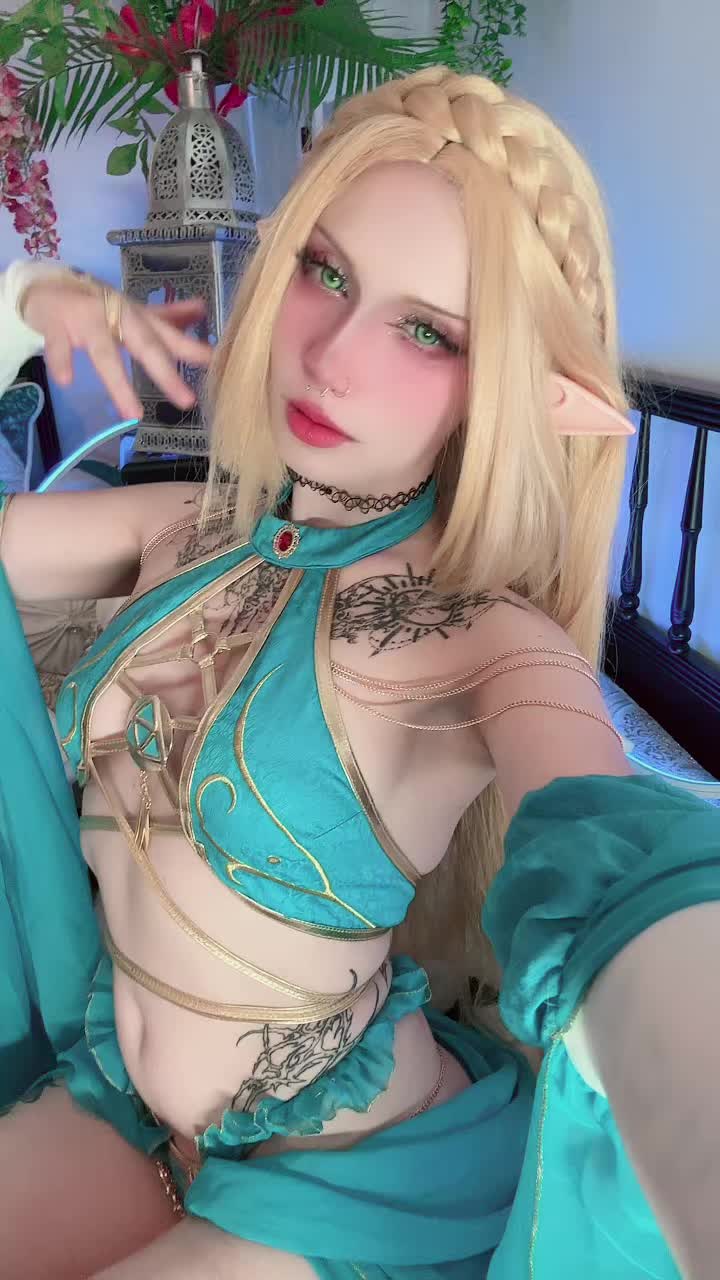 @nemesi𓋹