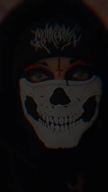 @😈Đєм&sigma;&eta;_Ꮗ&sigma;ℓf🐺