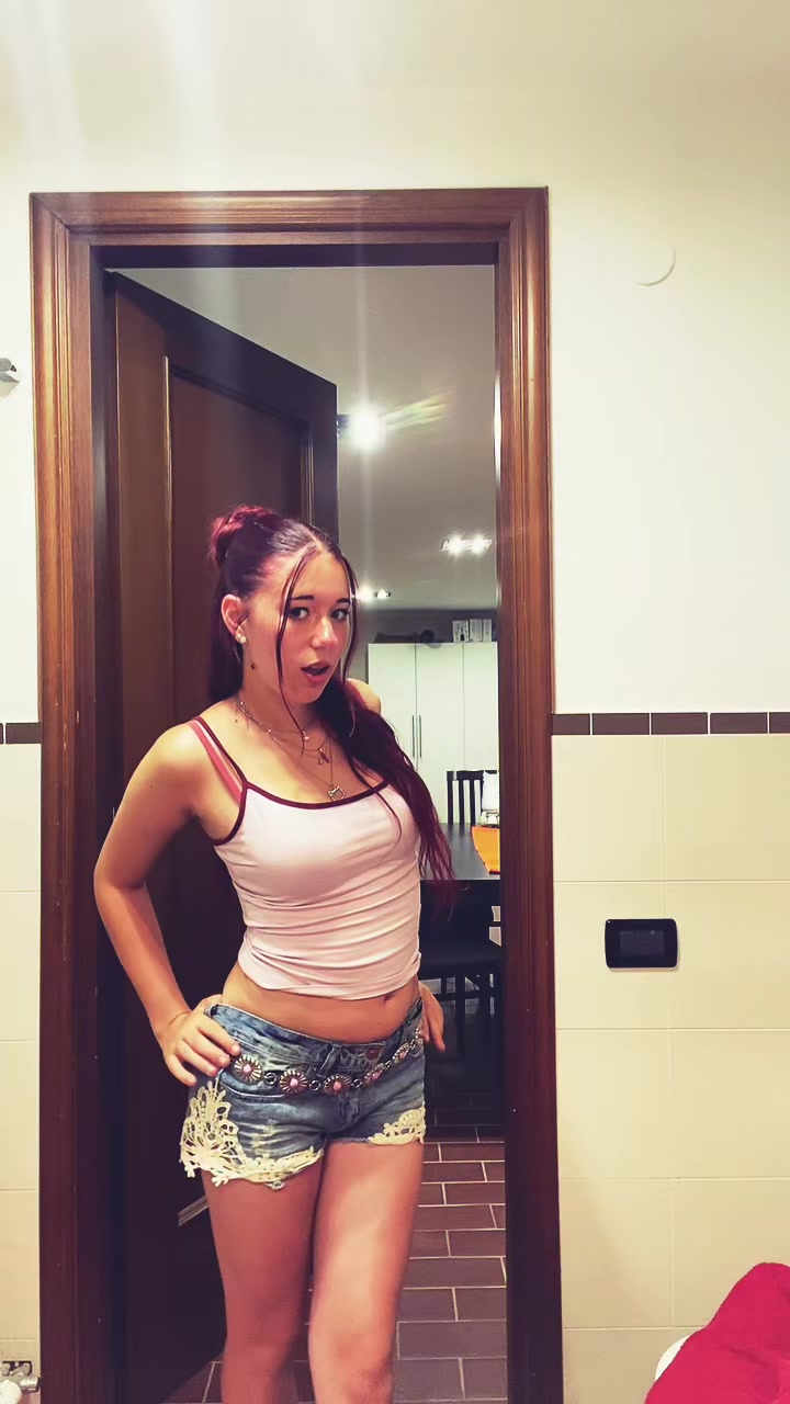 @emma