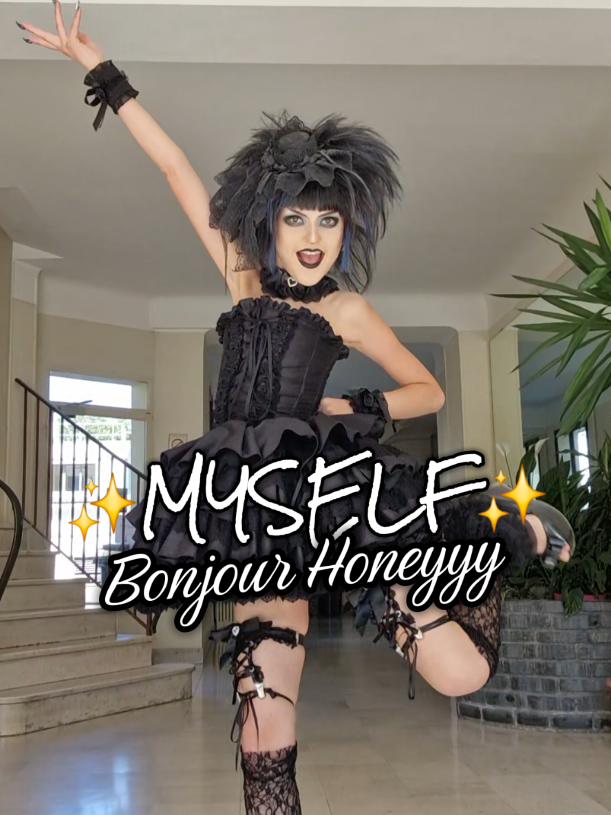 @✨️𝕬𝖉𝖎 𝖍𝖔𝖘𝖊𝖐𝖎✨️