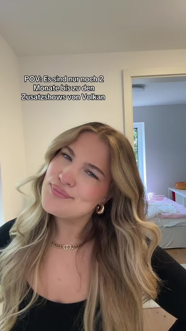 @𝒢𝓇𝑒𝓉𝒶 🍒