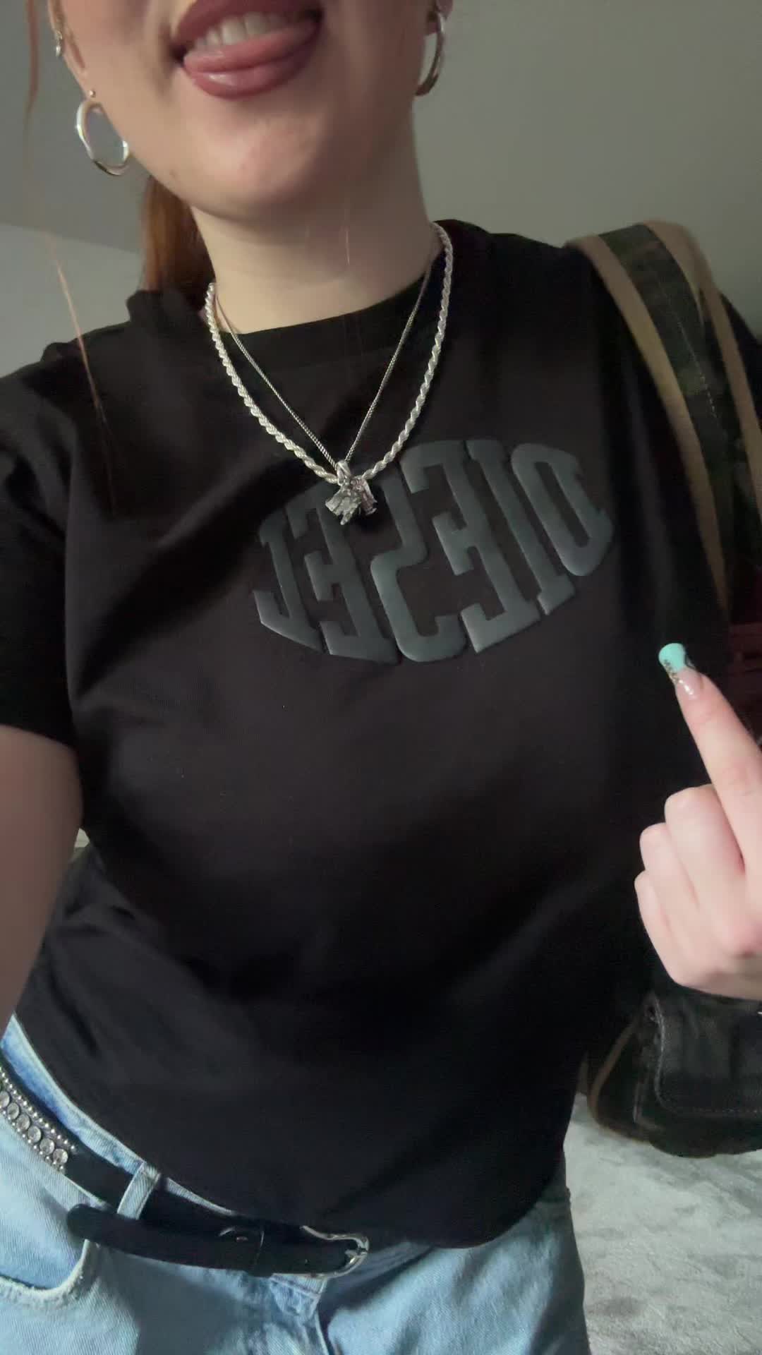 @sina