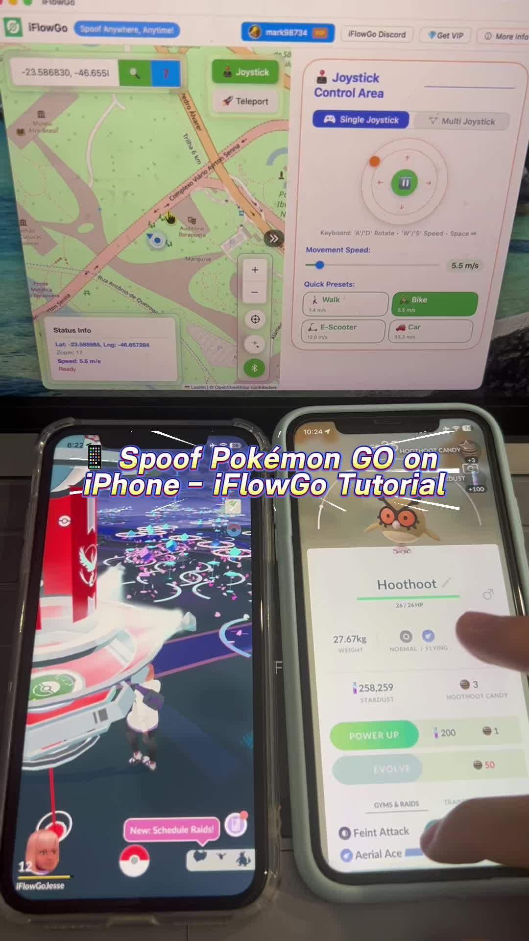 @Pokemon_Nick