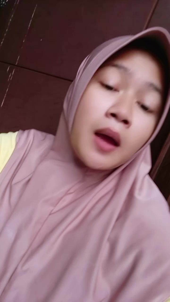 @🐳S*(fadillah)*R🩵R💝