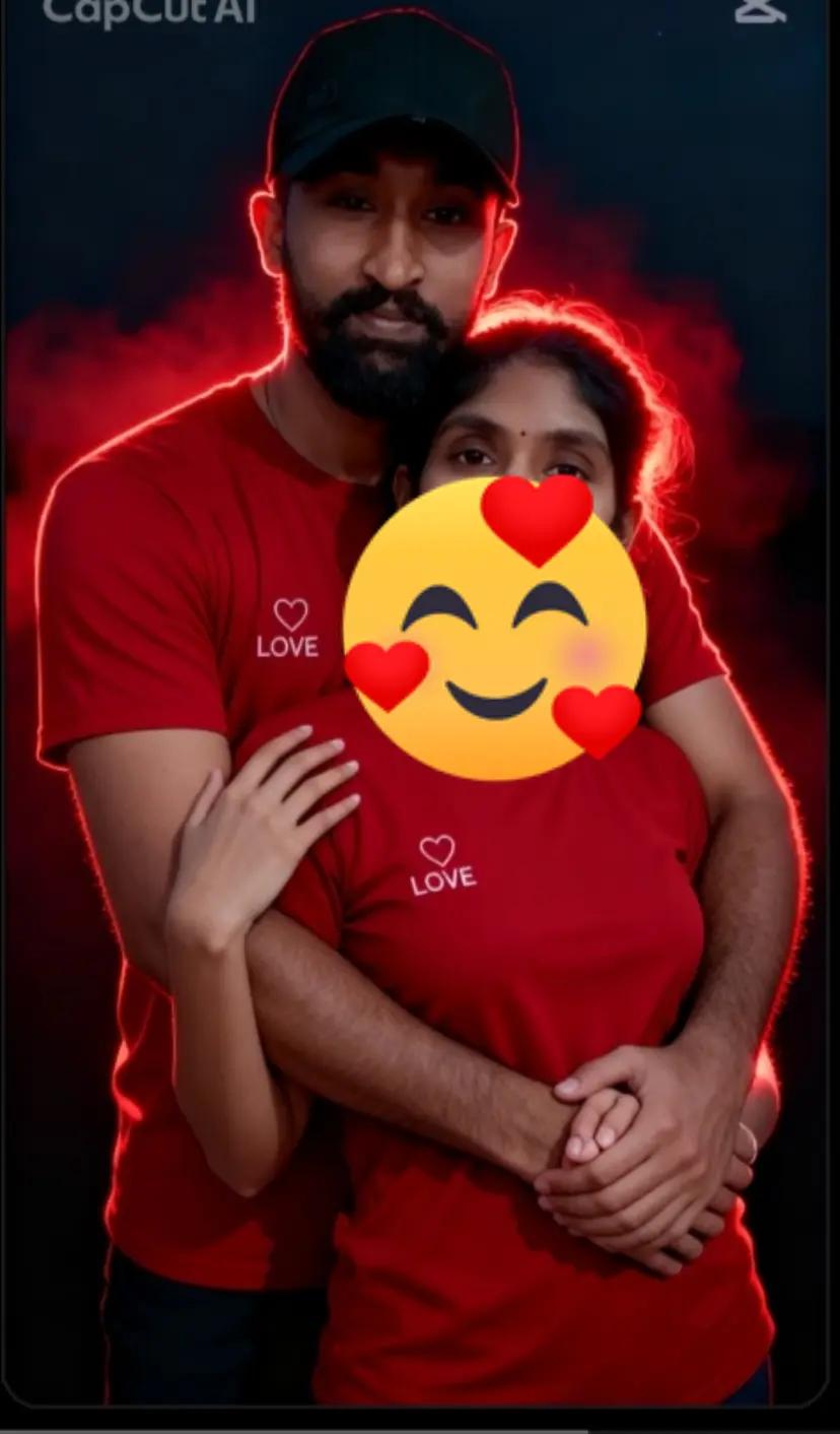 @🫰🫰🫰🫰🫰