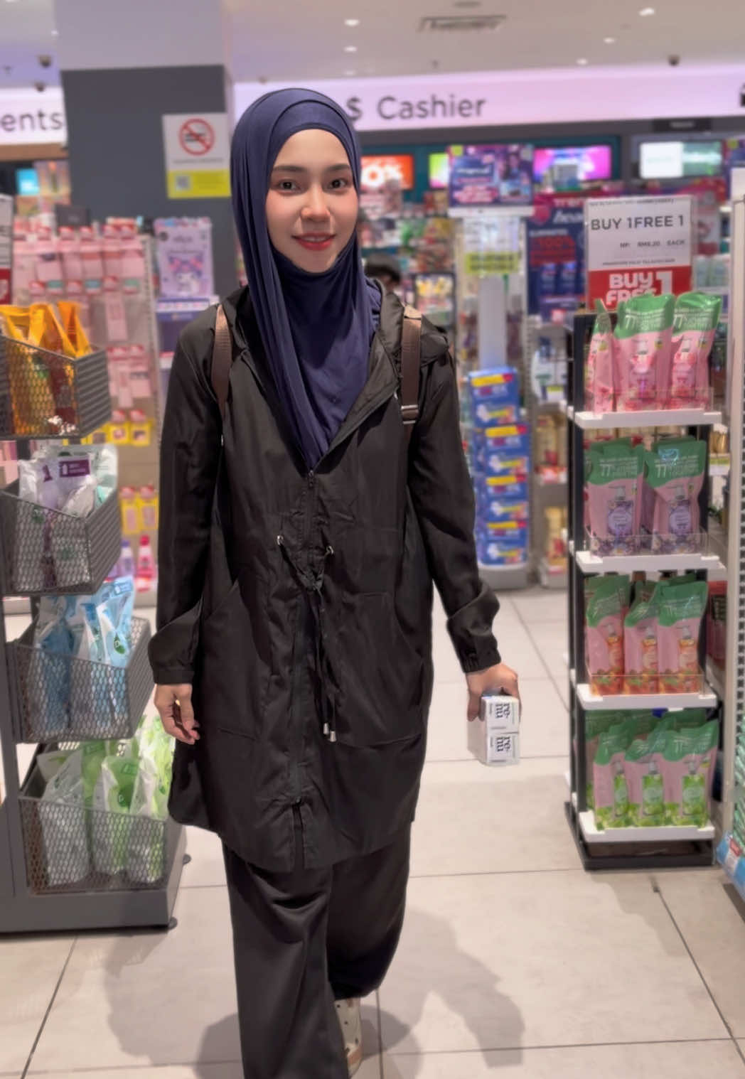 @Fatinsakinah23