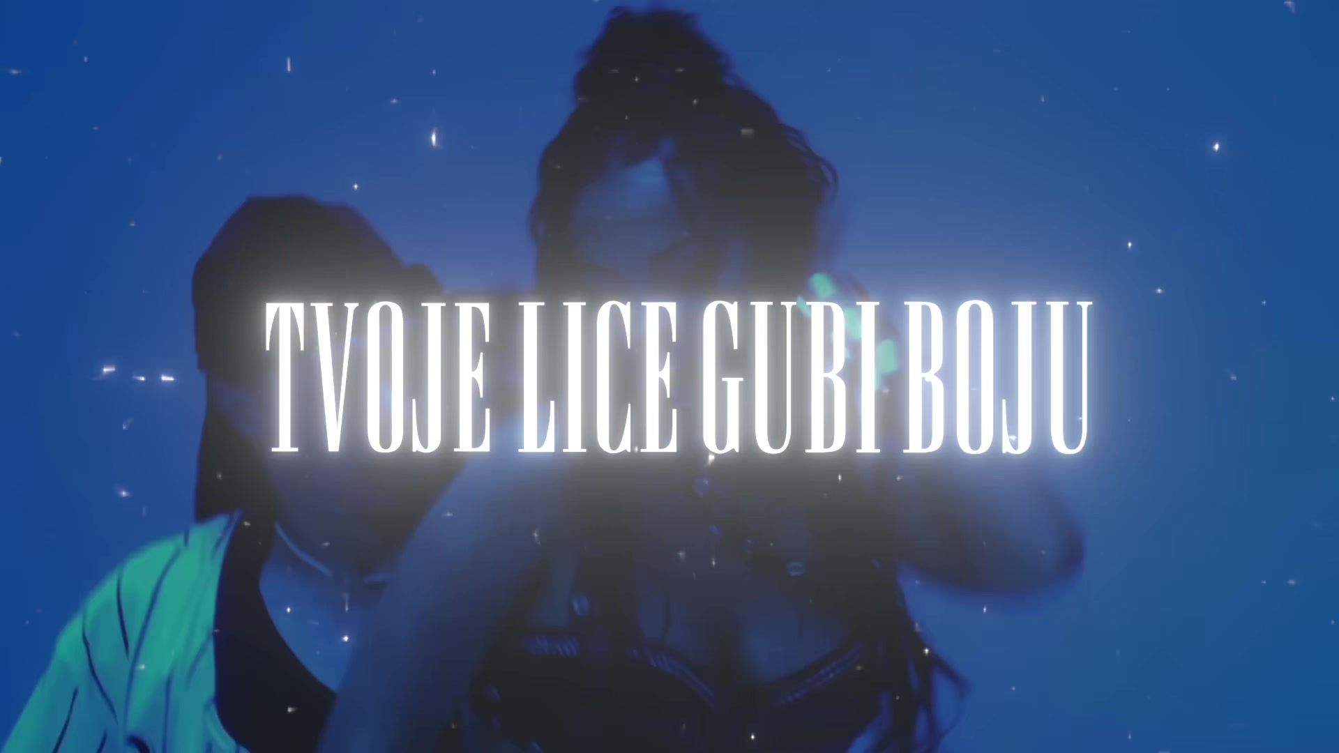 @BLKN