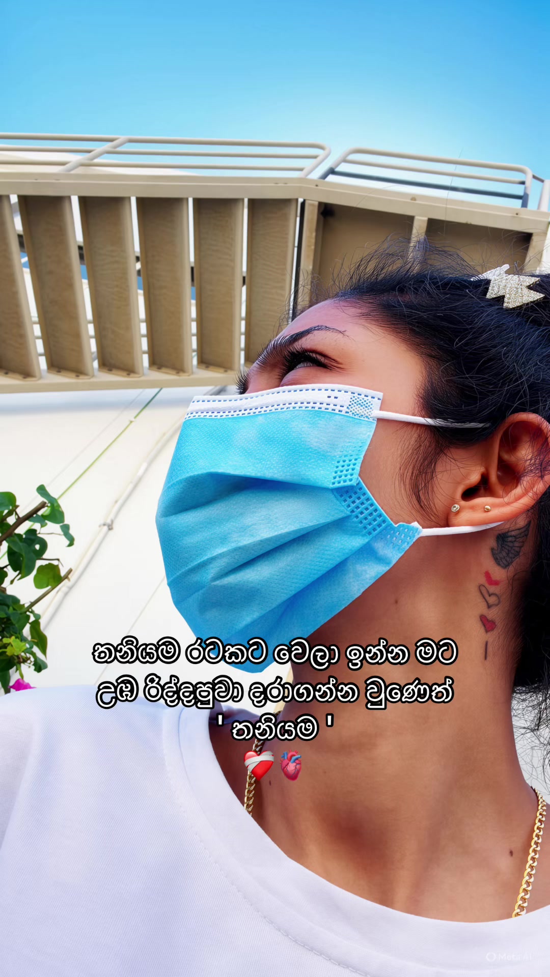 @🦋✨𝓗𝙪ʍɇ𝘳ά✨🦋