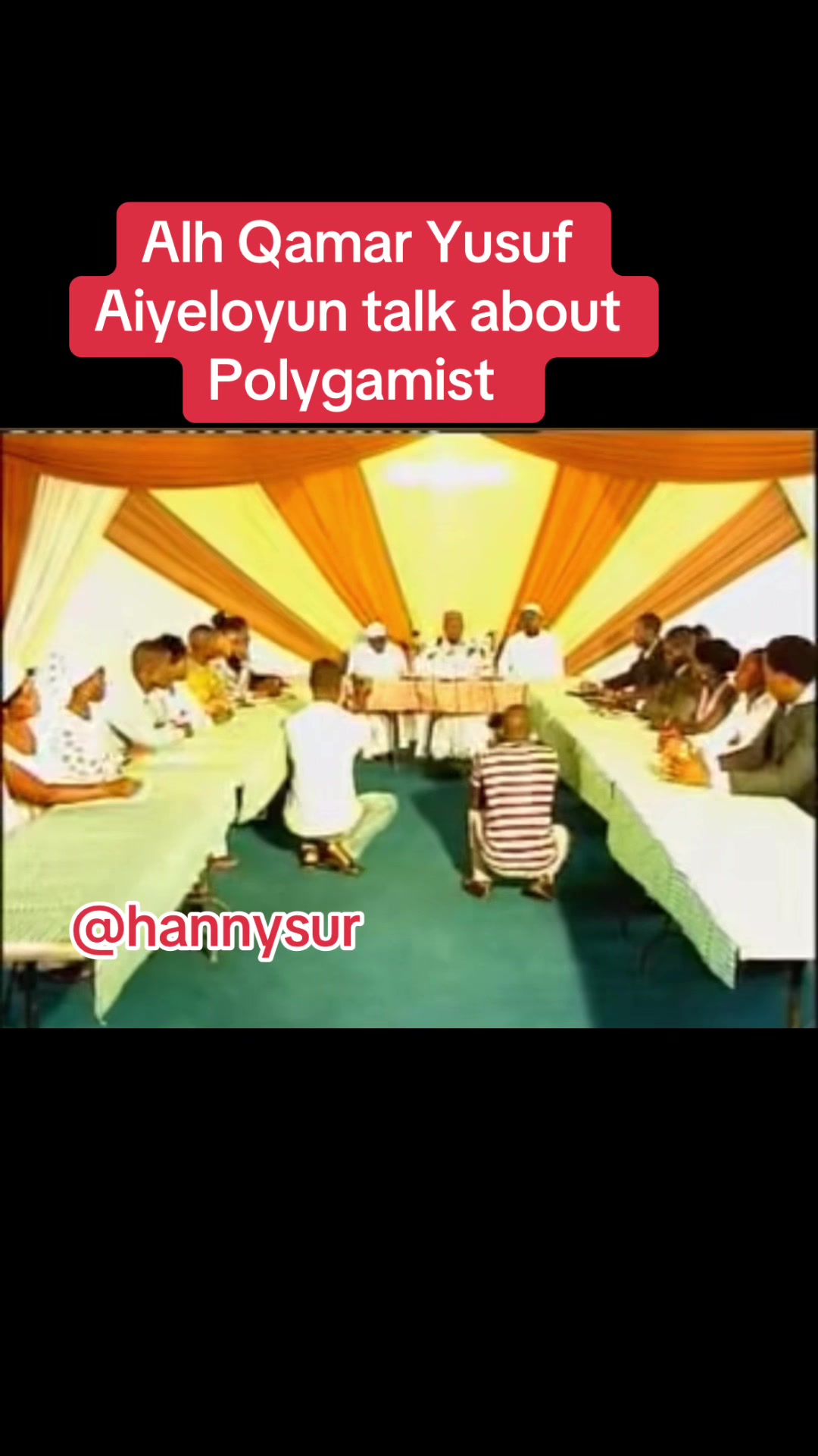 @ANISOLOJA
