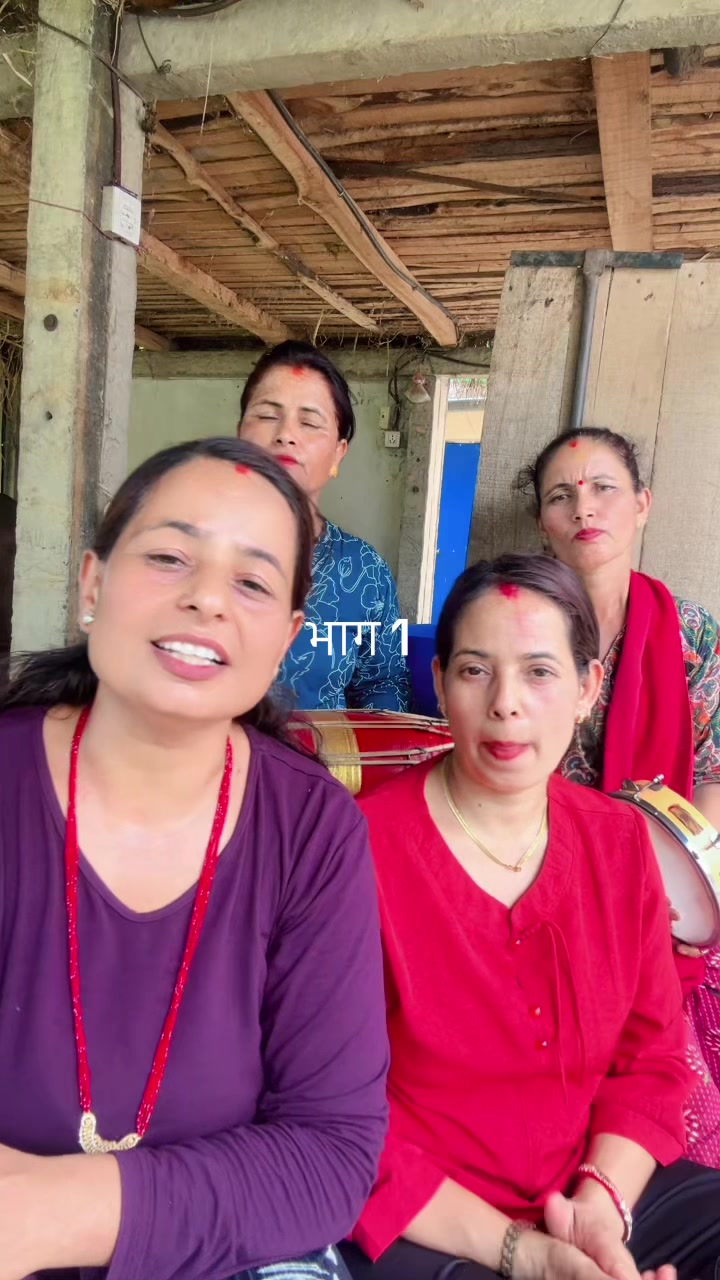 @GitaDurga
