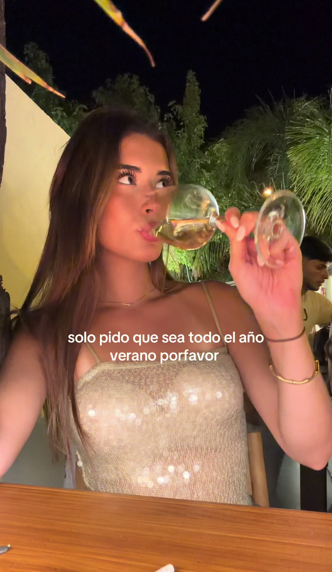 @maartinagv