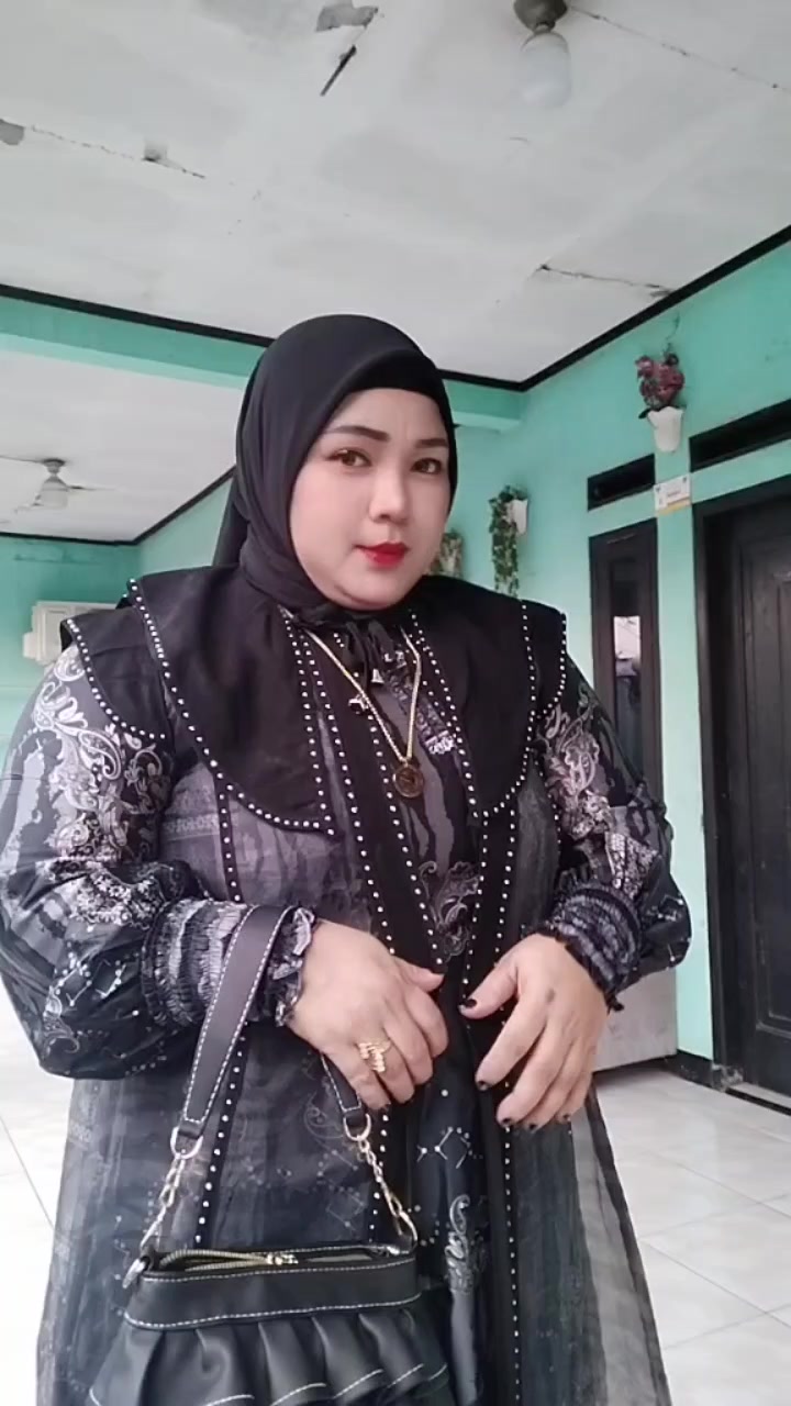 @raratenjo