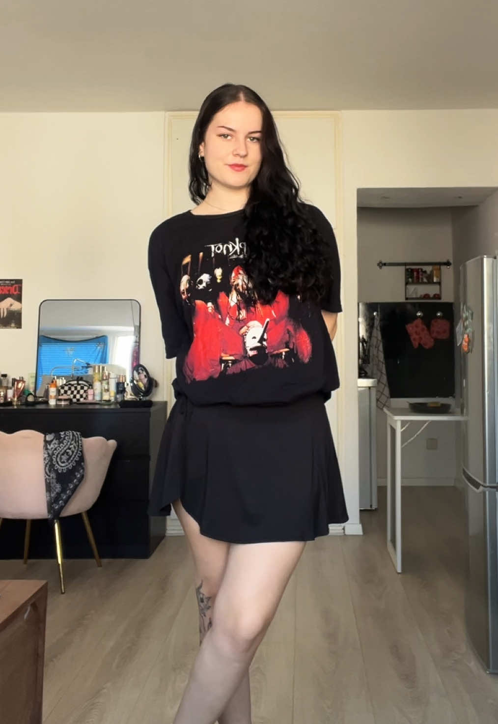 @Nanni🦇