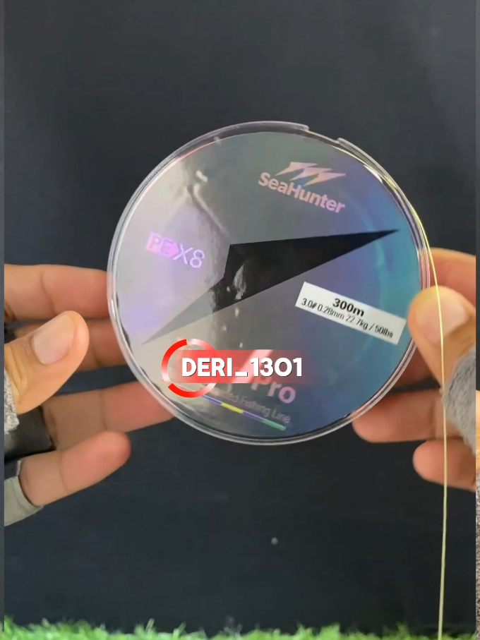 @Deri-fishing-1301