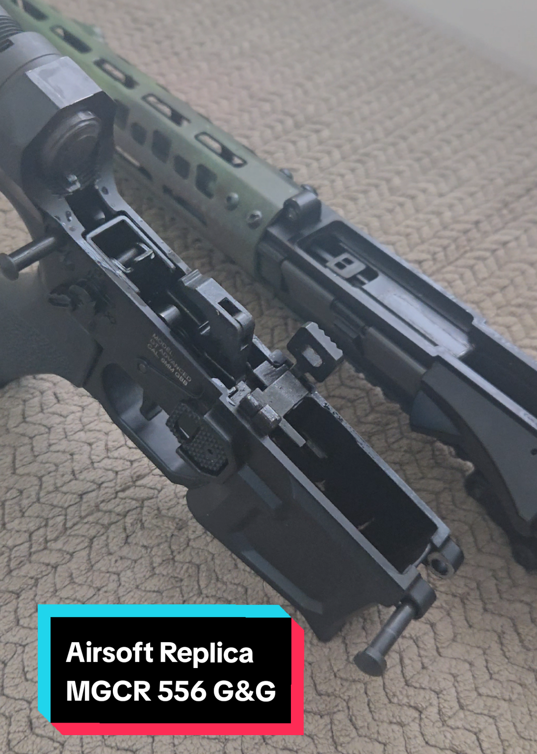@GlobalairsoftTv
