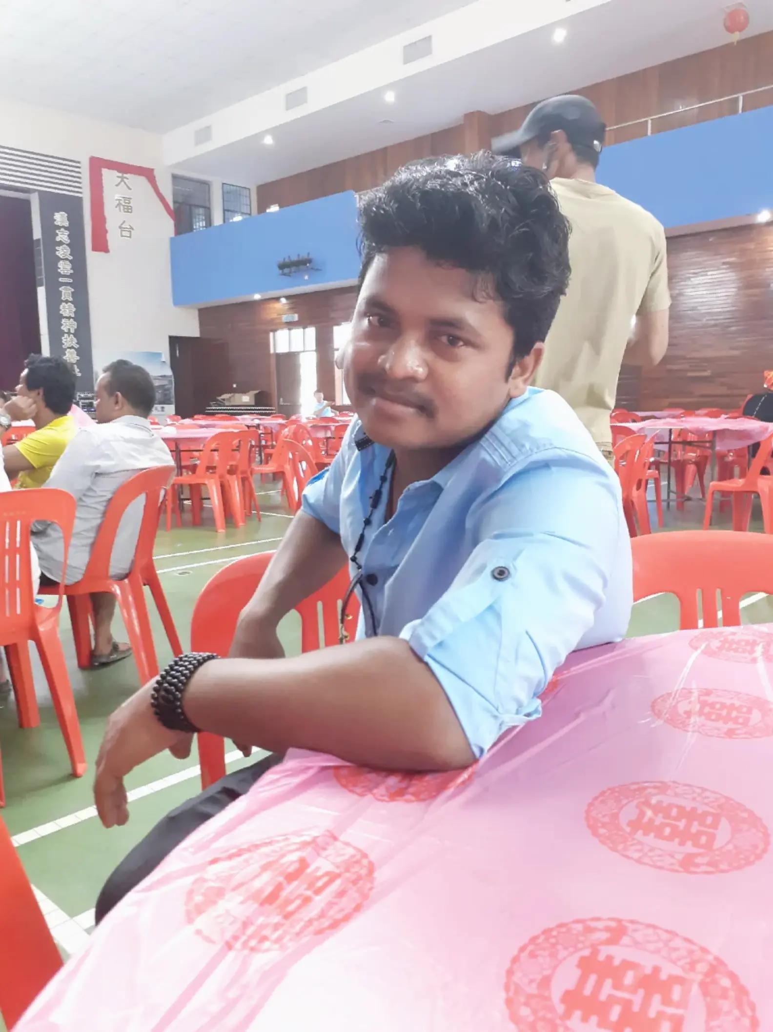 @DIPCHAND MANDAl