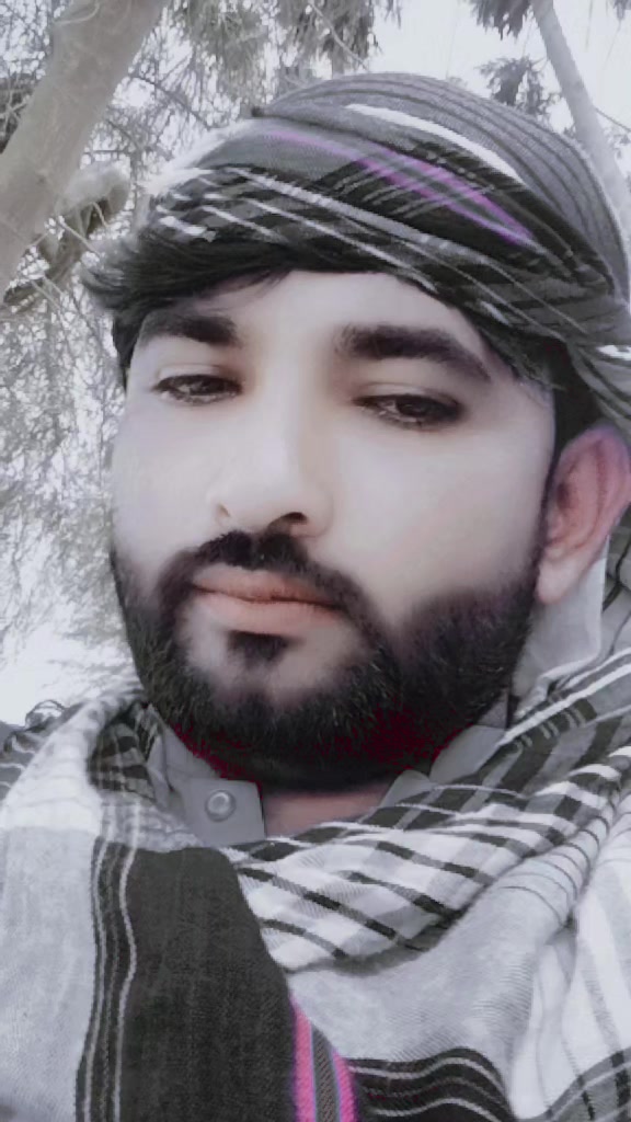 @Jatoi Shahid