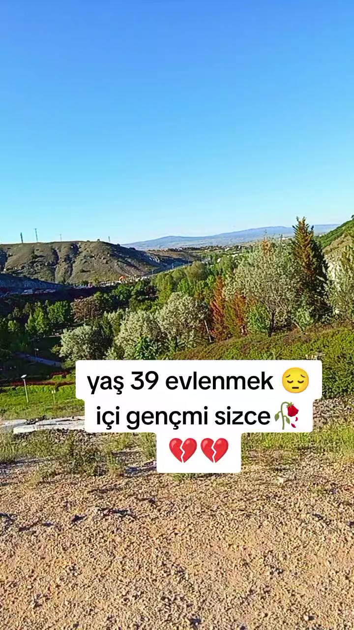 @mizgin