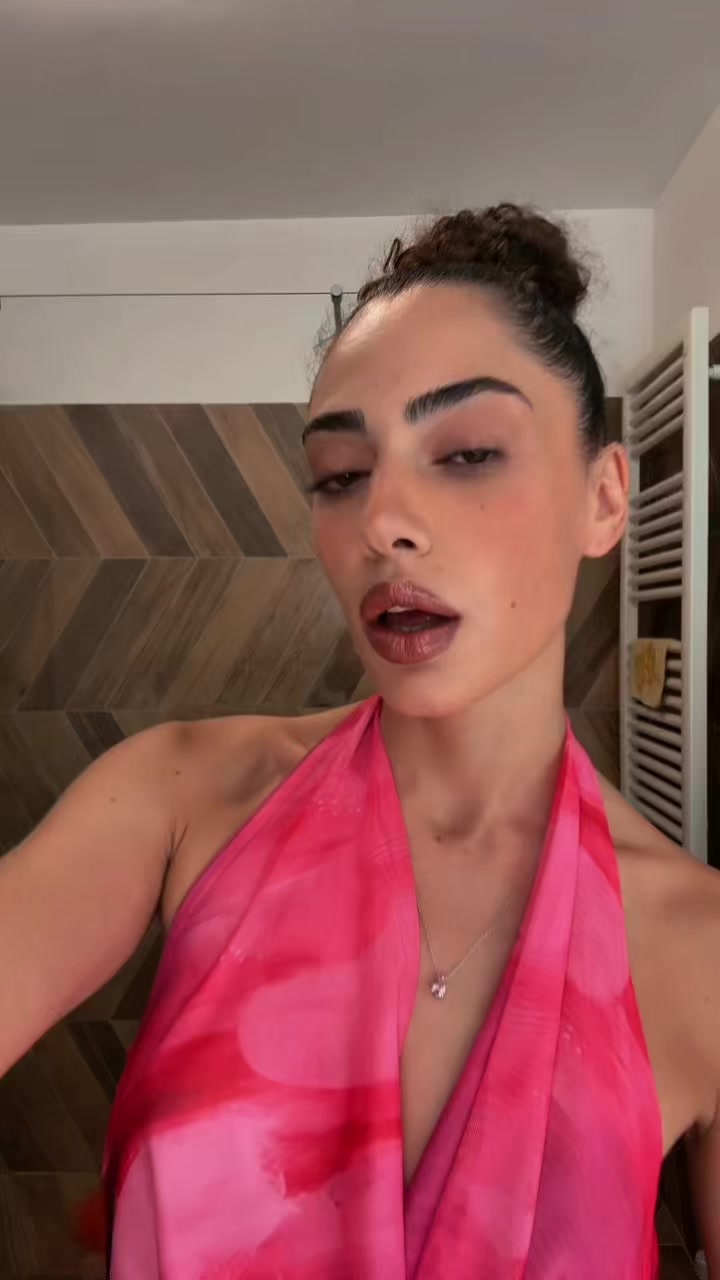 @cristina.panettaa