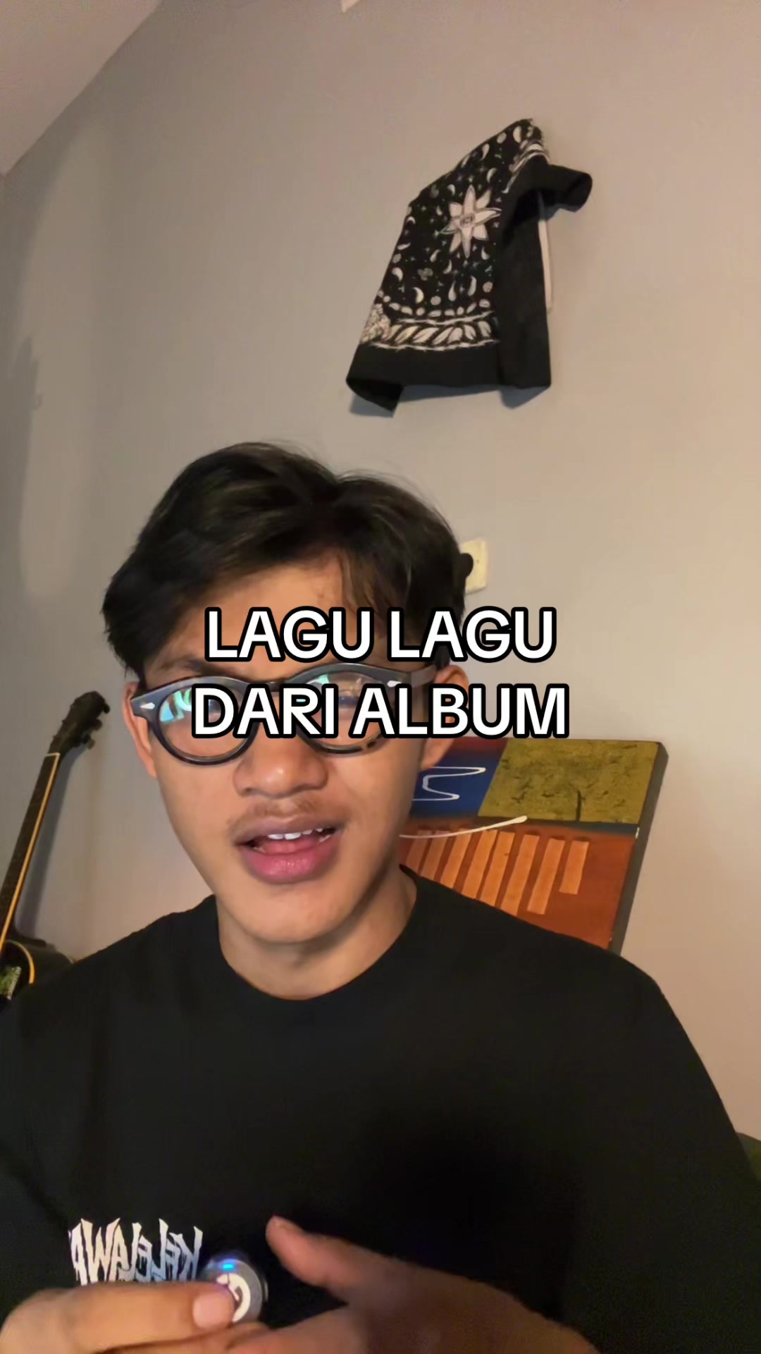 @iBE