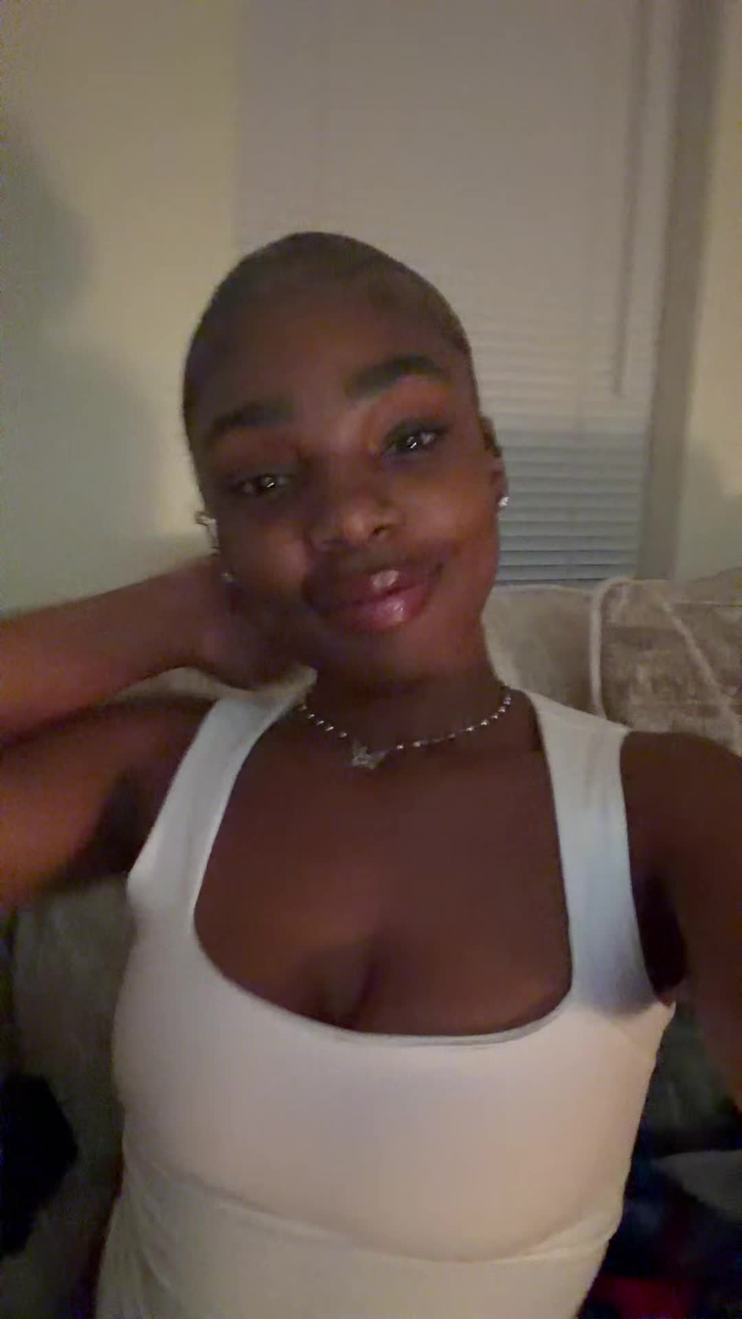 @caziyahjakai