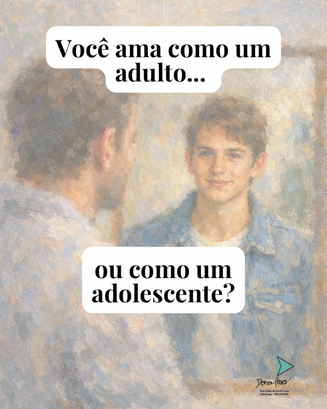 @Dona Ana