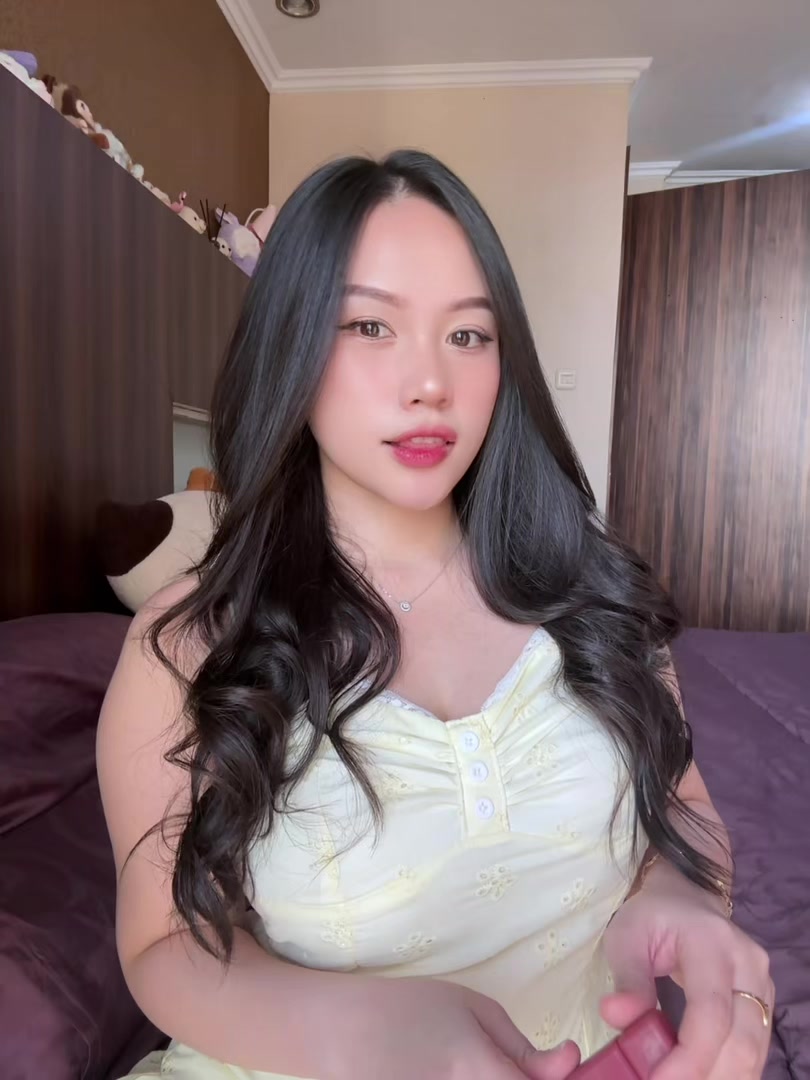 @fahsuci_