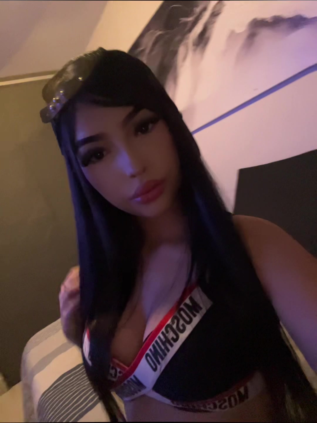 @Mariana Acosta 🪽