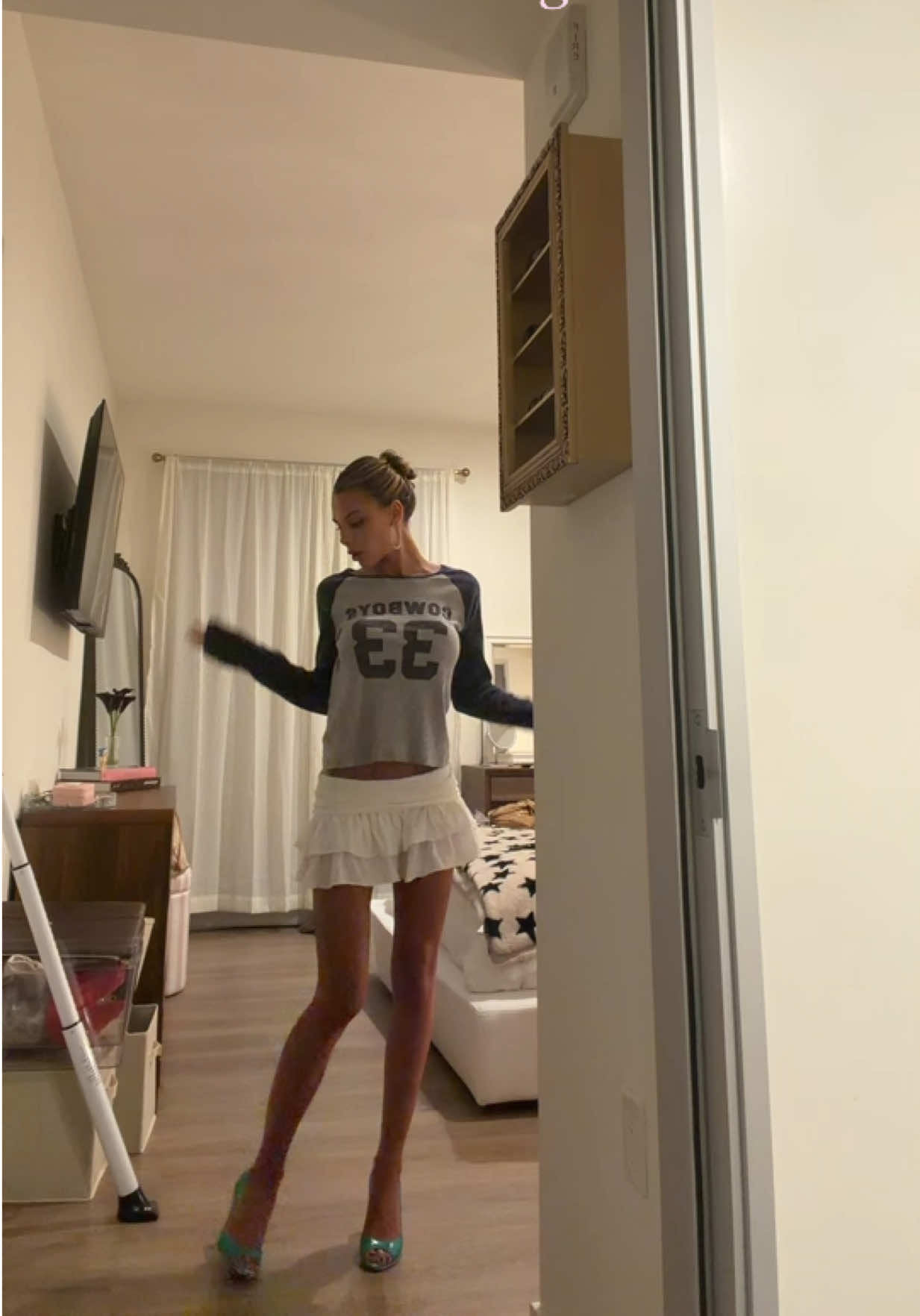 @bianca_reese
